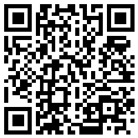 QR Code for bitcoin:3AY2x63U1cUtJPCrHskfRspSD4fRNvxQ4B