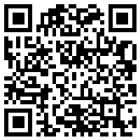 QR Code for bitcoin:3AY3GP9CgVFtXsvUmiVAAS8P5ABt53HSmA