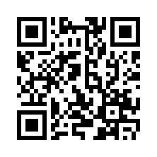 QR Code for bitcoin:3AY45RBHz9ZC2LM85UL1aivJVYtZe7MhtC