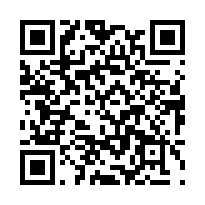 QR Code for bitcoin:3AY5UE49KXKANHMc5SQahesJsXxviv1UUV