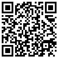 QR Code for bitcoin:3AY6WdhktyfXdBG52vfL2vAbYSiFPtDV4A
