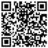 QR Code for bitcoin:3AY6YERCo9WvLGWNZBpsvFfHV79RS57gkN