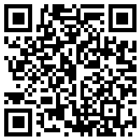 QR Code for bitcoin:3AY77FEmjtL3JfcsBVDN4FxpYiPJGDLFVF