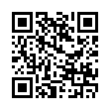 QR Code for bitcoin:3AY8zwe9BcWGeFUsbEwLk2JqSpfjDoQQYu