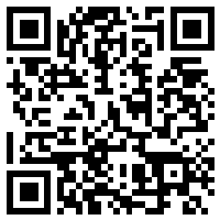 QR Code for bitcoin:3AY97QbeJQq2qsJfjpFUwadKB93N75dKDD
