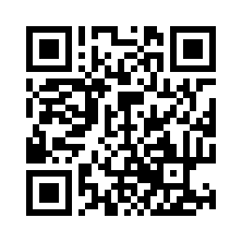 QR Code for bitcoin:3AY9zz3bFfSPe6Hiex2hbAEdc3SP5Tq2c3
