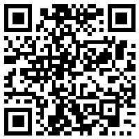 QR Code for bitcoin:3AYARoKaYFopTWujCy2en97SHJocFr5SPJ