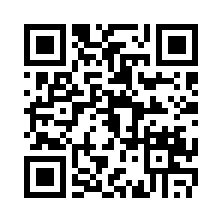 QR Code for bitcoin:3AYAf5jpRKsbeNKN9tyvJu5tipL4RL5E8F