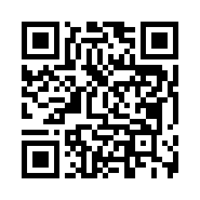 QR Code for bitcoin:3AYAtTAL6sZwe8ku3nktJKwa55JTpsGPaA