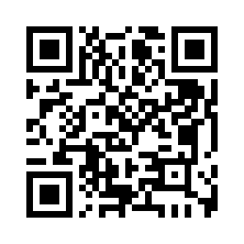 QR Code for bitcoin:3AYBHgK6sCoBtpHNcdSCgCooQN2J8MuENr