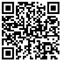 QR Code for bitcoin:3AYDeXHio74Bc2UtYvC1MKjYNnASgWeSHs
