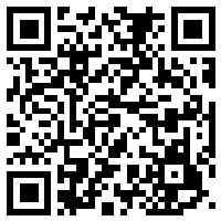 QR Code for bitcoin:3AYFQJPUPqct7UfFWhDUUFeS9LH4tukvUy