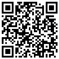 QR Code for bitcoin:3AYHpVui8kSfPVacv3dSyhdEUTe2GpJBSb