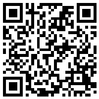 QR Code for bitcoin:3AYKcydfgWsorgy8KPmXDpwBNespWi4Lbt