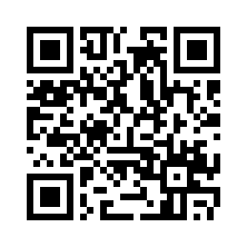 QR Code for bitcoin:3AYKgcssnnSxYzi2mqCLeKhihD2T64KXoX