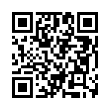 QR Code for bitcoin:3AYKn5P3pPbvVTCUMhFhQgrtASn4cHQTLg