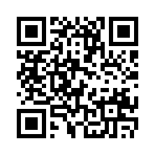 QR Code for bitcoin:3AYL5x6rgPpWZnuuyS2UPV9PyUtzpKcxVr