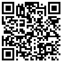 QR Code for bitcoin:3AYLvSWHSGMkntCwgMAQtGAw863QfoX7cp