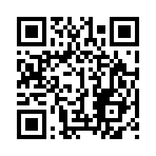 QR Code for bitcoin:3AYMUfqEiVSWkxs6TP27AxE2S1AeYCRVwA