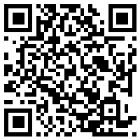 QR Code for bitcoin:3AYN3XhV7icdBp6SWzEhP9bx5fZ6jrXpu5