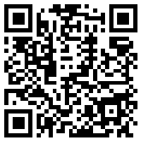 QR Code for bitcoin:3AYNPshWNvvC4F69ah7E4dLPAAJW8smifE
