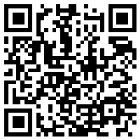 QR Code for bitcoin:3AYNuRq6iP4TYJj7w5WoW8KS7PcaPSLB4F
