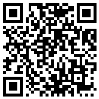 QR Code for bitcoin:3AYNvbceEhGcswYZdki4YA4iJmk4ADHnfD