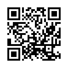 QR Code for bitcoin:3AYP55HBadaPJ8FV5vR4DisBeX6U8C4L6C
