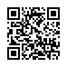 QR Code for bitcoin:3AYQ5Z1LKgpWNZ83xSYb7MbcWvcvRig8KZ