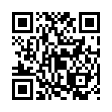 QR Code for bitcoin:3AYRw9AMeQJHQHgJPXM3ZKCpbHvqUweY3M
