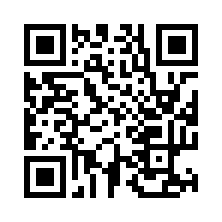 QR Code for bitcoin:3AYS1iPzu8YKy9Vru6dDbm7qCXMp4AX7f5