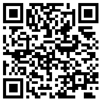 QR Code for bitcoin:3AYSSTxTjYrfhyTstMFCcrTKc2UvQppdzh