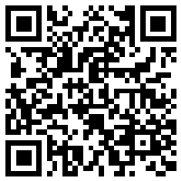 QR Code for bitcoin:3AYTC5K8KWeWJvPh3MpUzGCXndK4PVJZAk