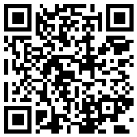 QR Code for bitcoin:3AYTESuWR2rokPcWsKBEptAybZW4wAA4Sd