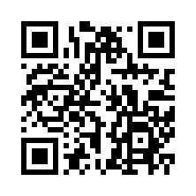 QR Code for bitcoin:3AYTKHT9LM6oUiWFtaqC5Nru2V3zSqrasP