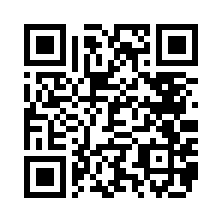 QR Code for bitcoin:3AYTkk4KFxtpXsijC8FtHLQs2FhXCAn5Yc
