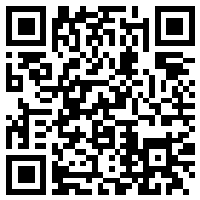 QR Code for bitcoin:3AYVXuV58wTiij3prYfd7713Hmkd8YKQWp