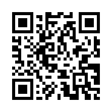 QR Code for bitcoin:3AYWJM13kP1cotuiNxTt3YwE1XNL5ZNjRL