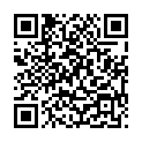 QR Code for bitcoin:3AYWbgiqEUcpUgoHMECBWimBhbKnkoP9XZ