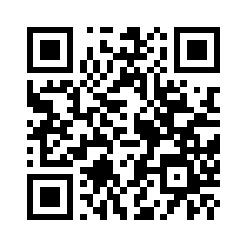 QR Code for bitcoin:3AYWbnxPTeAzK9wxGi1Wg25eF2xx4gfqLM