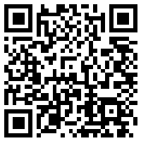 QR Code for bitcoin:3AYWn4CuwP4vmZLiynjriGy767sjSeG3GL