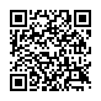 QR Code for bitcoin:3AYYNvpogeWi4AE8qiFjfsMvHUCKTQRuKm