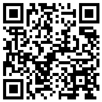 QR Code for bitcoin:3AYZqHka8YA5S57FeFS9mZgT17ZbXSdX9C