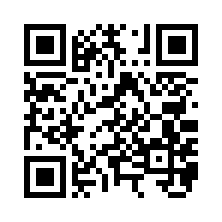 QR Code for bitcoin:3AYc2VVuAZsJHuQUjP8fHJAddezBwcBxpm