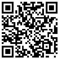 QR Code for bitcoin:3AYcZ56vbEdhQHD2ki4FRpCGx1ytpHR7HM