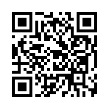 QR Code for bitcoin:3AYd89fFFo1MLGDxQ5dNsgEaDbTDUbHemv