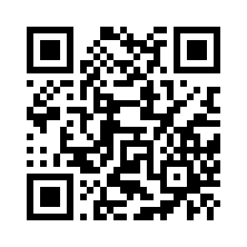 QR Code for bitcoin:3AYdGoBPhPuw1F7T36Y8w3LKUt8CC8nciT