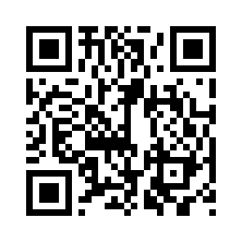 QR Code for bitcoin:3AYe7EECzdSW8Ka3M6g4sun436iPUuWGYj