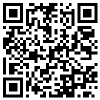 QR Code for bitcoin:3AYfiq5yK4DML3q9owUdsp1RYrtXepbPxH
