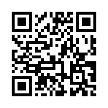 QR Code for bitcoin:3AYfp44K1vqnAP8Zi2FrGmaSB1Pr8wFM1K